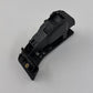 2021-2026 BMW M3 M4 G80 G82 Gas Pedal Throttle Accelerator Aluminum OEM