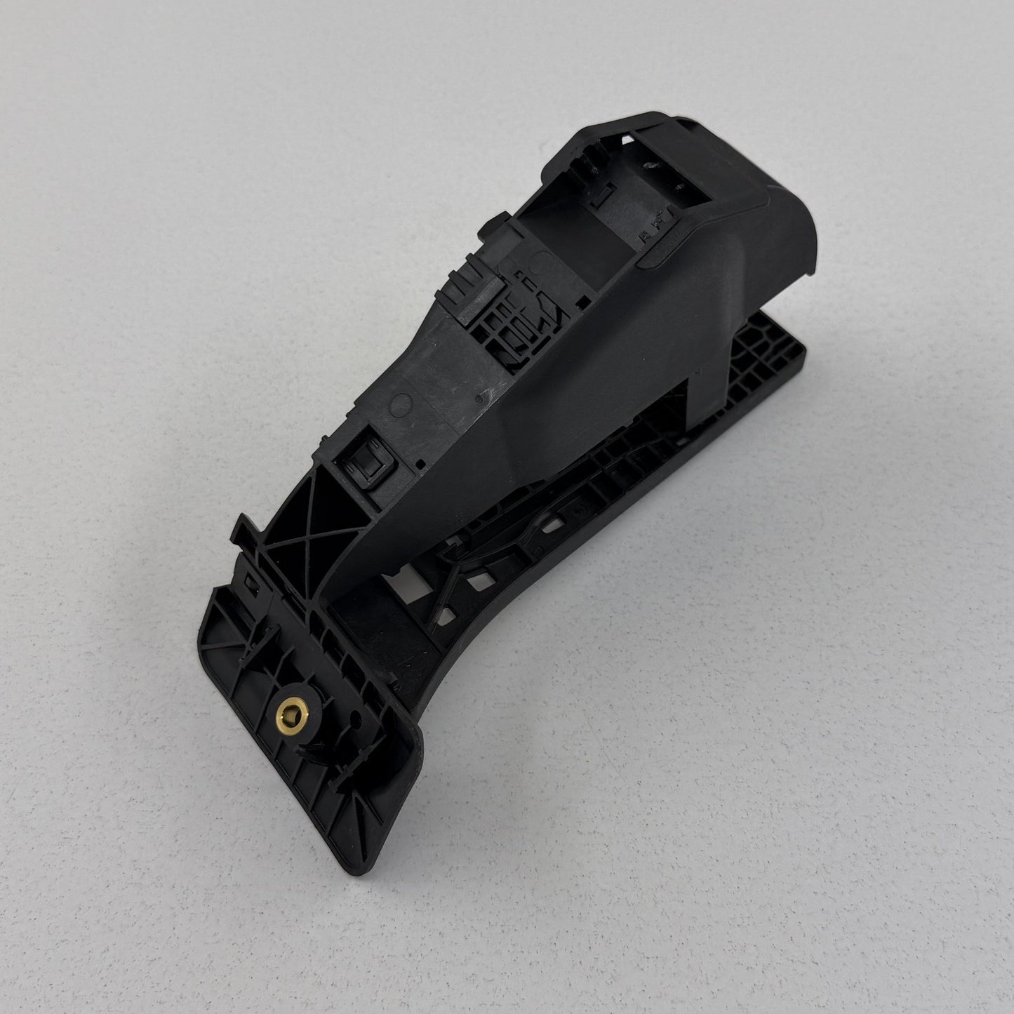 2021-2026 BMW M3 M4 G80 G82 Gas Pedal Throttle Accelerator Aluminum OEM