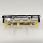 21-25 Lexus IS300 IS350 IS500 HVAC AC Dual Zone Climate Control Switch Panel OEM