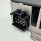 10-16 Mercedes W212 E350 Subwoofer Amp Amplifier Harman Becker 2118705189 OEM