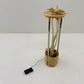 2019-2024 Ram 4500 5500 6.7L Diesel Tank Fuel Pump Sending Unit 68527470AA OEM