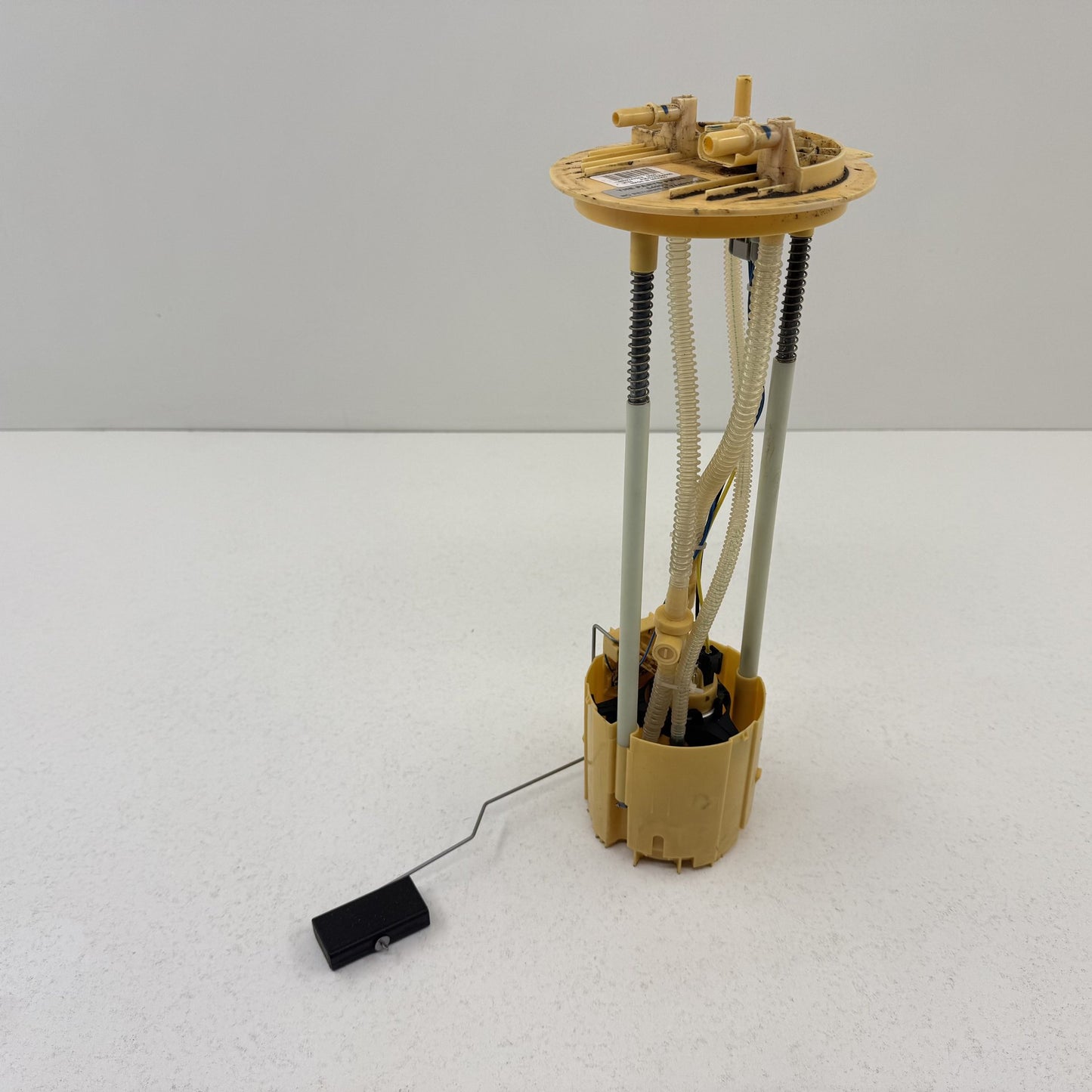 2019-2024 Ram 4500 5500 6.7L Diesel Tank Fuel Pump Sending Unit 68527470AA OEM