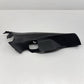 23-26 Toyota Prius Passenger Right Rear Seat Bolster With Airbag Air Bag OEM