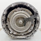 2019-2026 Mercedes Sprinter 2500 3500 W907 3.0L 4x4 Automatic Transmission OEM