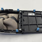 22-23 SUBARU WRX CENTER CONSOLE MANUAL GEAR SHIFT BOOT TRIM COVER 66273VC200 OEM