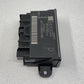 24-26 Ford Mustang Passenger Right Door Control Module JX7T-14B533-BD OEM