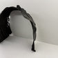 2022-2026 Subaru WRX Right Front Fender Liner Wheel Arch Splash Guard OEM
