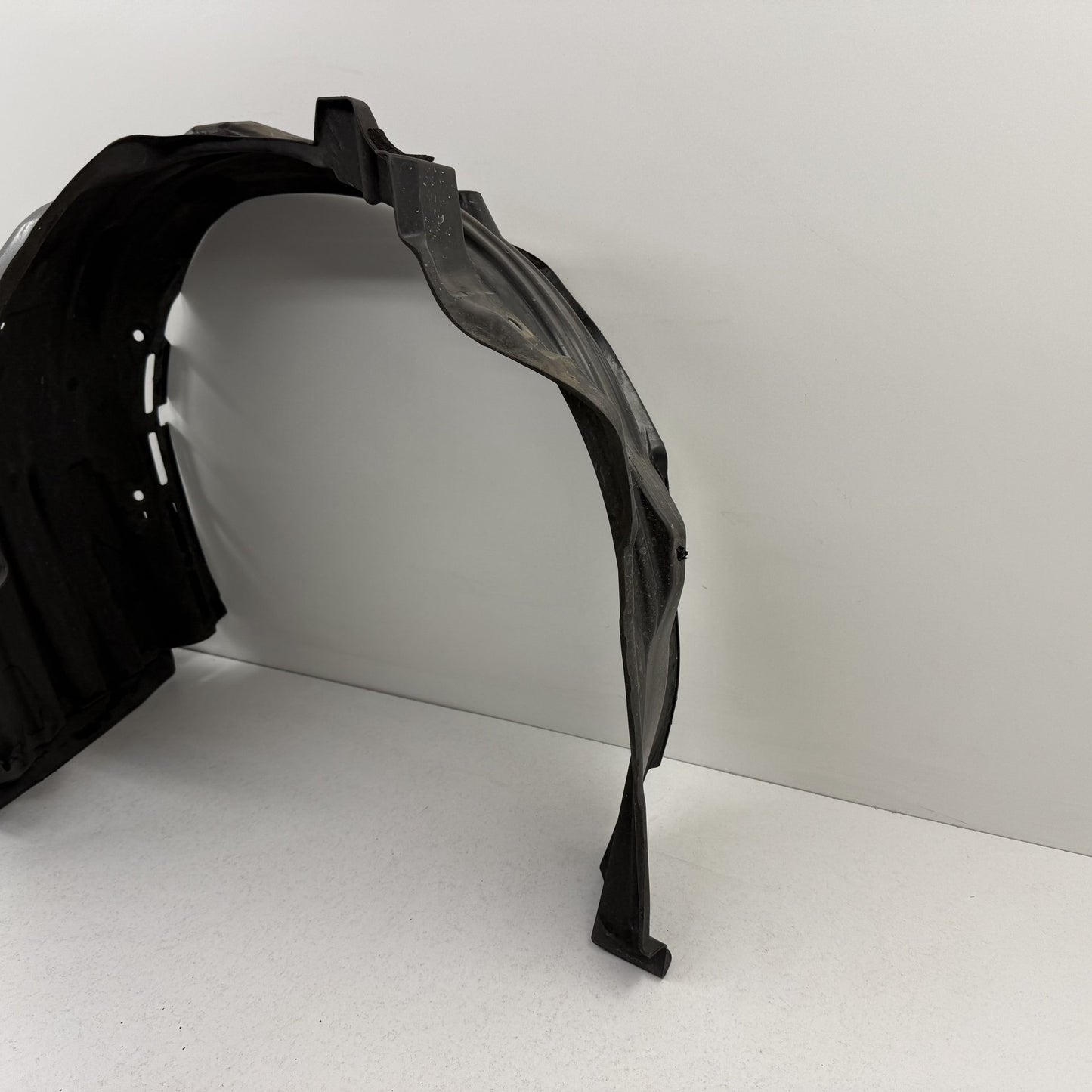 2022-2026 Subaru WRX Right Front Fender Liner Wheel Arch Splash Guard OEM