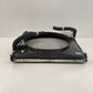 16-23 Toyota Tacoma 3.5L Automatic Engine Radiator With Fan Shroud Assembly OEM