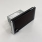 2023-2025 Toyota RAV4 8" Radio Display Touch Screen Head Unit 86140-42L60 OEM