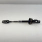 25-26 Toyota Camry Steering Column Intermediate Shaft OEM