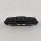 2022-2023 Subaru WRX Center Console Rear Dual USB Charge Port 86257AN320 OEM