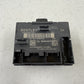 2014-2018 Bentley Flying Spur Left Front Door Control Module 4W0959793 OEM