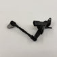 2022-2024 Rivian R1S R1T Right Rear Suspension Ride Height Level Sensor OEM
