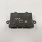 2023-2025 Honda Pilot Right Front Door Control Module 35060-T90-AA1 OEM