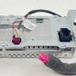 24-25 Ford Mustang GT Speedometer Digital Cluster W/ Module Set 12.4â LCD OEM