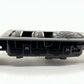 22-24 CADILLAC CT4 V BLACKWING LEFT FRONT MASTER WINDOW SWITCH 84967148 OEM