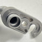 17-23 Tesla Model 3 HVAC Air Conditioning AC Hose Line Pipe Tube OEM