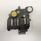 19-25 Toyota RAV4 HVAC Box Air Inlet Door Actuator AW063800-9051 OEM