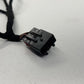 17-24 Maserati Ghibli Front View Camera Lane Departure Keep Assist 670100974 OEM