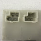 18-24 BMW G01 G02 X3 X4 Power Tailgate Liftgate Control Module Unit 5A19DB2 OEM