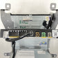 2024 Subaru Crosstrek Limited 11.6" Display Screen Radio Head Unit 86422FN64 OEM