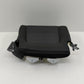 2019-2025 Toyota RAV4 Passenger Right Front Seat Lower Cushion Black Cloth OEM