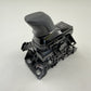 2023-2026 Toyota Prius Automatic Transmission Gear Shifter Selector OEM