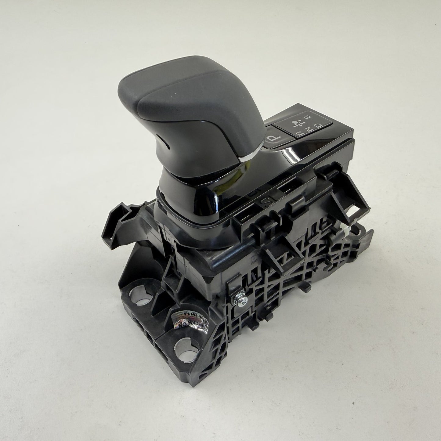 2023-2026 Toyota Prius Automatic Transmission Gear Shifter Selector OEM