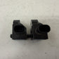 2022-2024 Rivian R1S R1T Front Crash Impact Sensor Pair PT00001456 OEM