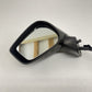 13-20 Subaru BRZ 86 FR-S Driver Left Door Side View Mirror Satin White OEM