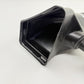 2015-2017 Ford Mustang GT Air Cleaner Box Air Intake Tube Duct FR3C-9F763-BC OEM