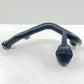 21-24 AUDI A4 A5 ENGINE INTERCOOLER OUTLET PIPE TUBE WITH SENSOR 8W0145673AN OEM