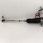 05-12 Porsche 911 997 Boxster Cayman 987 Power Steering Gear Box Rack Pinion OEM