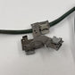 2012-2015 Mercedes-Benz C250 W204 M271 1.8L Exhaust Oxygen O2 Sensor Pair OEM