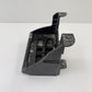 2019-2024 Ram 2500 3500 4500 5500 Cummins Right Battery Tray Mount Bracket OEM