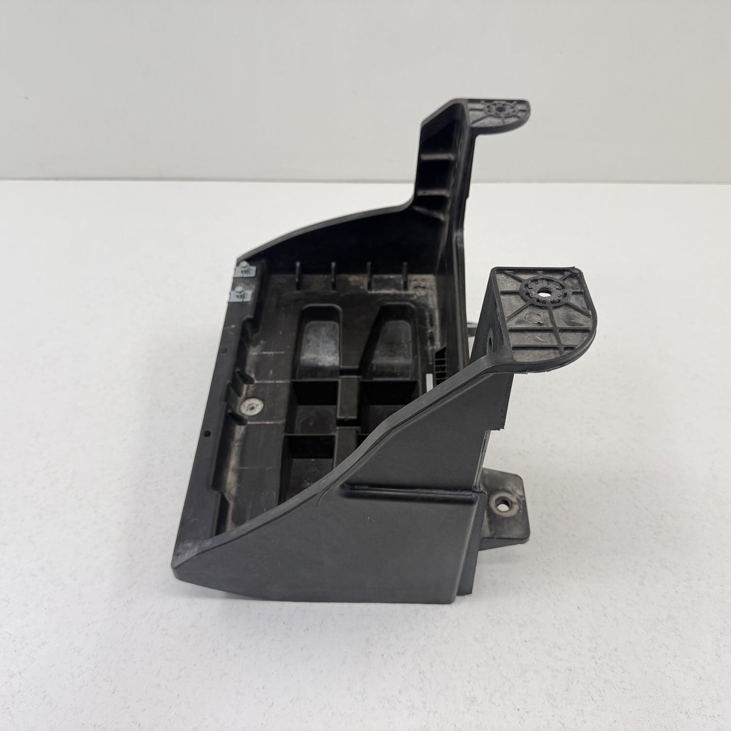 2019-2024 Ram 2500 3500 4500 5500 Cummins Right Battery Tray Mount Bracket OEM
