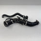 22-26 Hyundai Elantra N 2.0L Turbo Intercooler Outlet Hose Pipe Set OEM