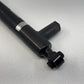 12-18 Mercedes W218 CLS550 Driver Left Rear Strut Shock Absorber OEM