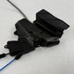 2008-2014 Mercedes C250 W204 Passenger Right Rear Door Lock Latch Actuator OEM
