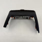2021-2026 Dodge Durango SRT Vehicle Feature Climate Control Switch Panel OEM