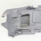 16-24 Chevrolet Camaro Coupe Rear Trunk Interior Quarter Panel Trim Set OEM