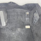 23-26 Nissan Z RZ34 Interior Floor Body Carpet Black 74902-6GP0A OEM