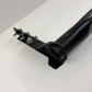 2011-2026 Dodge Durango Rear Bumper Trailer Tow Hitch Bar 52124606 OEM