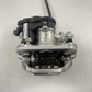 25-26 Toyota Camry Passenger Right Rear Brake Caliper OEM