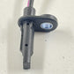 22-25 SUBARU WRX PASSENGER RIGHT FRONT ABS WHEEL SPEED SENSOR 27540VC000 OEM