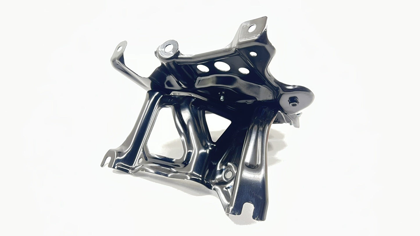 24-25 ACURA INTEGRA TYPE S BATTERY TRAY BRACKET SUPPORT MOUNT OEM