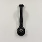 2023-2025 Honda Pilot Rear Control Arm Lateral Rod Left Or Right OEM