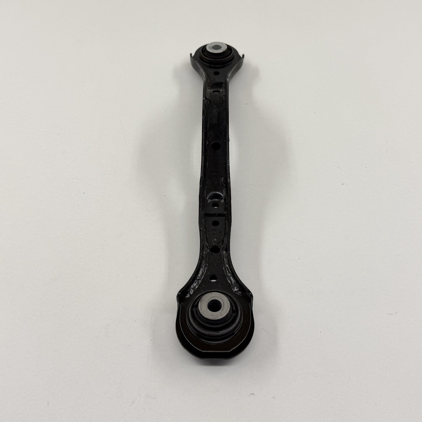 2023-2025 Honda Pilot Rear Control Arm Lateral Rod Left Or Right OEM