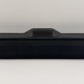 2022-2026 Rivian R1S Rear Upper Tailgate Liftgate Interior Trim Panel OEM
